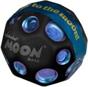 Waboba Dark Side Of The Moon Ball In Bulk