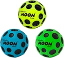 Waboba Moon Ball 3-Pack