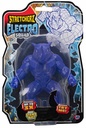 Stretch Squad Electro Stretch