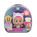 Cry Babies Stars Talent Baby W1 Cdu12Woc