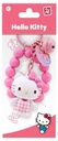 Hello Kitty Bracelet Celeb Pdq12 Woc