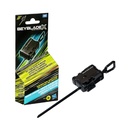 Bblade X Winder Launcher