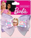 Barbie Bow