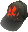 The Batman-Cap