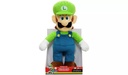 Nintendo Jumbo Basic Plush Luigi