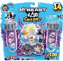 Mr Beast Lab Swarms S3 Mega Lab 14Pk Astd1