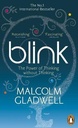 Blink (Ee)
