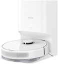 Dreame D10 Plus Gen2 Rld32Gd Robotic Vacuum Cleaner