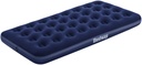 Bestway Pavillo 74" x 39" x 8.5"/1.88m x 99cm x 22cm Horizon Airbed (Twin)