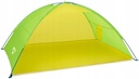 Bestway 79" x 51" x 35"/2.00m x 1.30m x 90cm Beach Tent