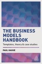 Business Models Handbook
