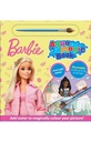 Barbie Aqua Magic Book