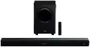 Xiaomi Soundbar Pro 2.1 Ch Ns4-Eu