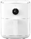 Xiaomi Smart Air Fryer 4.5L Gb