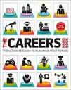 Careers Handbook
