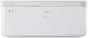 Mi Instant Photo Printer 1S Set Eu