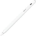 Acefast V1 Universal Capacitive Pen 