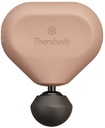 Theragun Mini 3 Desert Rose - EU UK 