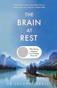 The Brain At Rest