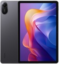 Redmi Pad 2 Wifi Graphite Gray 8G Ram 256G ROM EN