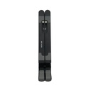 Green Lion Foldable Laptop Stand 7 Tilts,Black