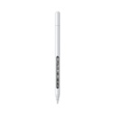 Green Lion Find My Stylus Pencil,White