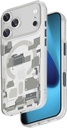 Smartix Ultraguard Designer Case For Iphone 17 Pro Teardown Design