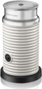 Nespresso Aeroccino 3 Milk Frother in White
