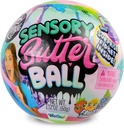  Sensory Butter Ball