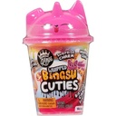  Whipped Bingsu Unicorn Cupcake