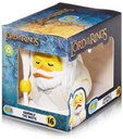 Tubbz Lotr Boxed Gandalf The White