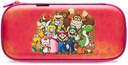 PowerA Slim Case for NSW2- Mario & Friends