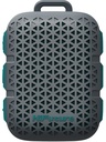 HiFuture Pocket S Portable Bluetooth Speaker Grey