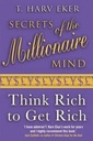 Secrets Of The Millionaire Mind/
