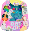 Cutie Pops - Clip, Pop And Connect - Five Cuties Blind Pack 