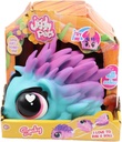 Eolo Jiggly Pets - Spiky The Hedgehog With Sounds