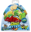 Dinobytes Deluxe W1 Disc