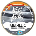 Addo Nickjr Liquid Lava Metalc 50G Cdu18