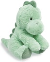 Addo Snuggle Buddies Dinosaur Dylan 30Cm