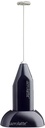 Aerolatte Milk Frother Black