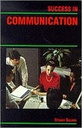 Success in Communication