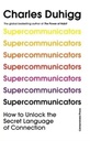 Supercommunicators.