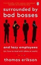 Surrounded by Bad Bosses