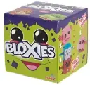 Bloxies Figurines Wave 1