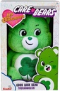 Care Bears - Good Luck Bear 23cm