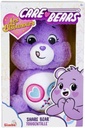 Care Bears - Share Bear 23cm