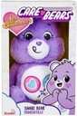 Care Bears - Share Bear 35cm