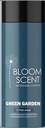 Bloom Scent Floral Fragrance Oil Bottle - Green Garden - 150 Ml