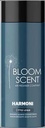 Bloom Scent Fresh Fragrance Oil Bottle - Harmony - 150 Ml