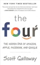 The Four